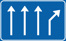 L06