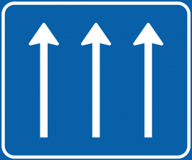 L07