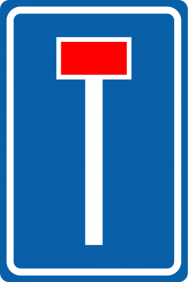 L08