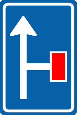 L09