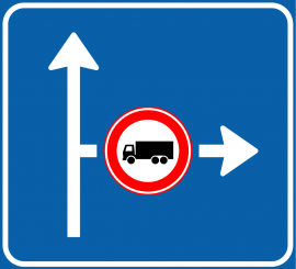 L10