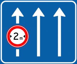 L11