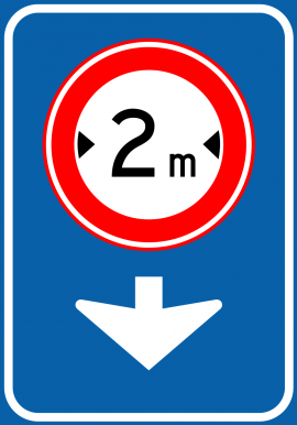 L12