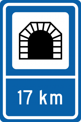 L13