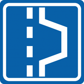 L14