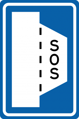 L15