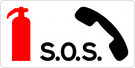L18