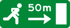 L19B