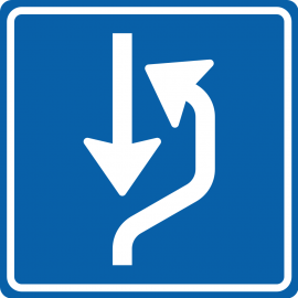 L20