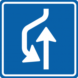 L21