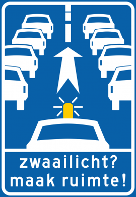 L213