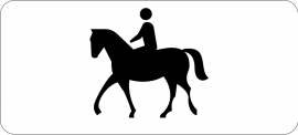 OB01