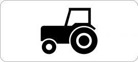 OB05