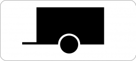 OB10