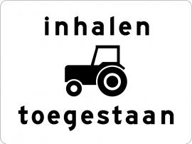 OB101