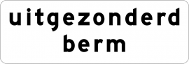 OB102