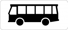 OB12