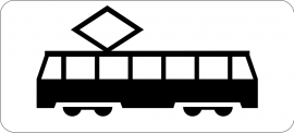 OB14