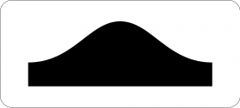 OB15