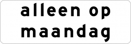 OB202P