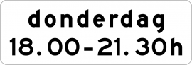OB203P
