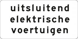 OB21