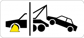 OB302