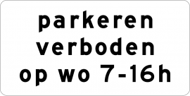 OB310P