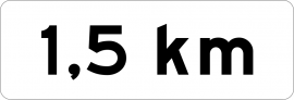 OB401_15