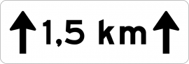 OB411_15