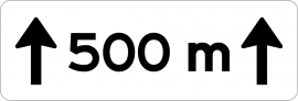 OB411_500