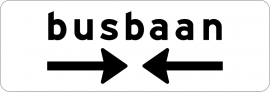 OB503_618