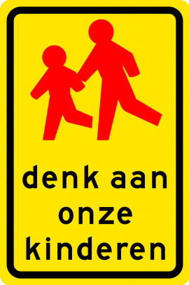 OV0411