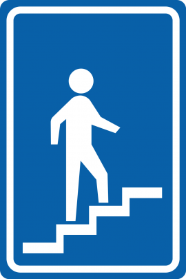 OV0413
