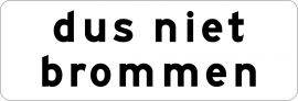 OV0458