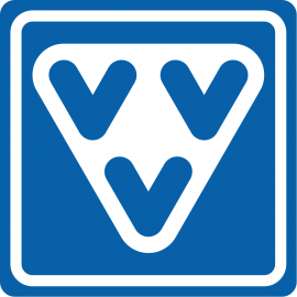 OV0492