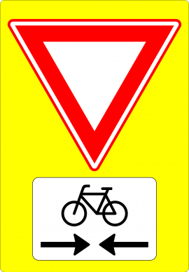 OVB06_503_02F