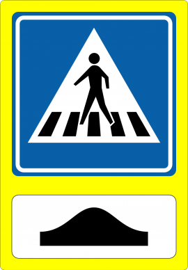 OVL02_602F