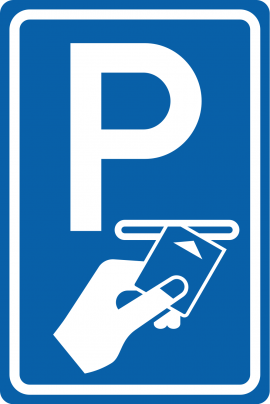 P01A