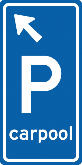 P24