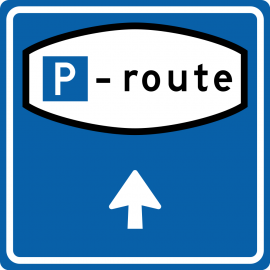 P37