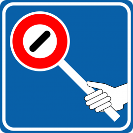 R01