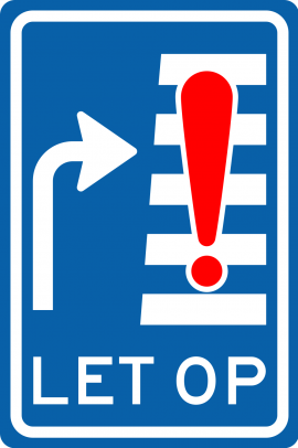 R02