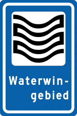 R03