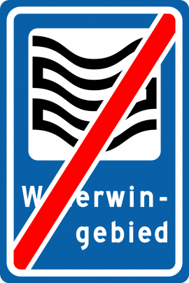 R04