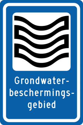 R05