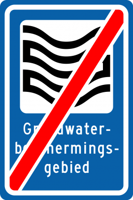 R06