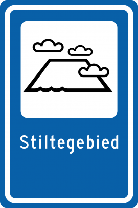 R07