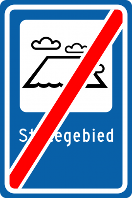 R08