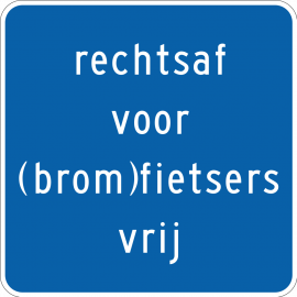 VKL05